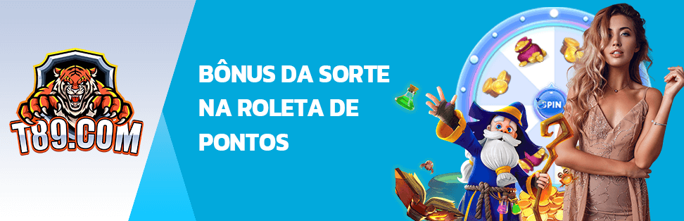 vanitas no carte dublado online